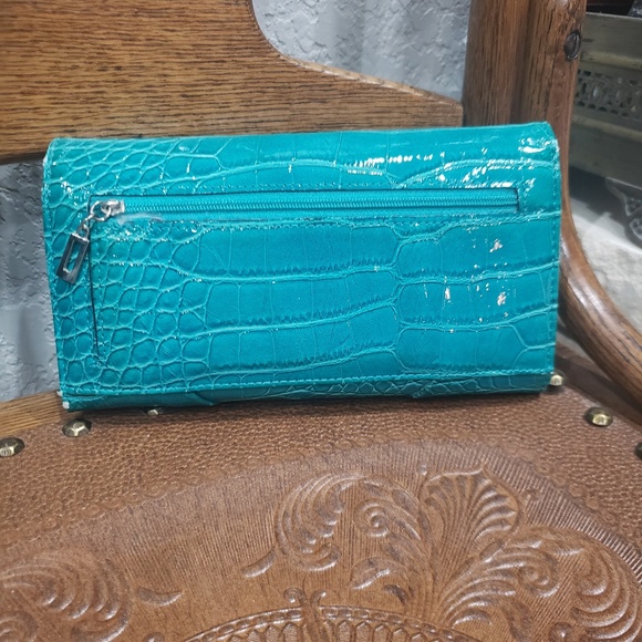 Wallet - Picture 3 of 8